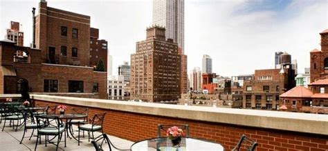new york city hotels with smoking rooms|New York City Hotels with Smoking Rooms .